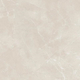 Pulpis Prime Light Grey MAT 120*120
