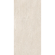Leonardo Bone Matt 60*120
