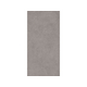 Padova Grey 20mm R11 INDUSTRIAL 60*120