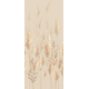 Natural Grass 1 274,8*119,8