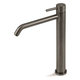 Otago  gun metal