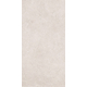 Padova Bone 20mm R11 60*120