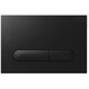 Sotti Control Panel Mat Black