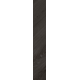 Slant Wood Brown A STR 119,8*19
