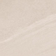 Luton Beige 20MM R11 60*60