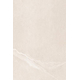 Solace Ivory 20mm R11 INDUSTRIAL 60*90