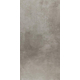 VISTA GREY MATT 120*240