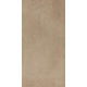 ALTAR BEIGE 33*66