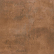 VISTA COTTO MATT R 80*80