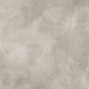 VISTA GREY LAPPATO 80*80