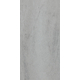 BELIZE LIGHT GREY 33*66