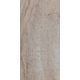 BELIZE BEIGE 33*66