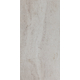 BELIZE IVORY 33*66