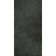RENTO ANTHRACITE RETT MATT 60*120