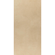 LIMRA 60*120