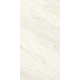 SIRIUS 60*120