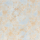 TASMANIA carpet STR 59,8x59,8