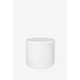COTTON JAR