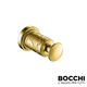 3002 0001 EG ORIENT Bathrobe Hook