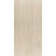 NAVONA MAT RECT. 60x120