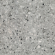 Macchia Graphite MAT 59,8*59,8