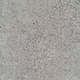 OTIS GRAPHITE 598*598