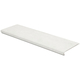SERAVISTA Beton White 32,5*120