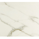 CALACATTA MATT 60*60