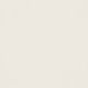 My Tones White Mat P 59,8*59,8